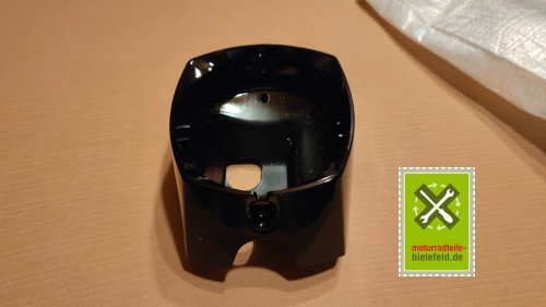 IMG_20231214_215602